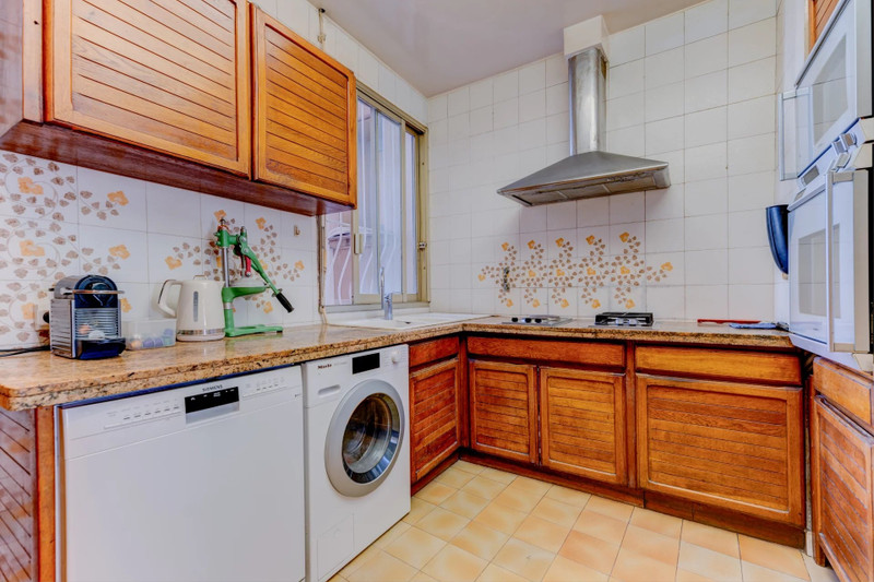 French property for sale in Nice, Alpes-Maritimes - €1,396,000 - photo 4
