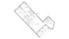 French property for sale in Le Plessis-Robinson, Hauts-de-Seine - €519,100 - thumbnail 9