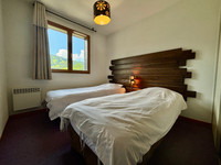 Appartement à Saint-Gervais-les-Bains, Haute-Savoie - photo 7