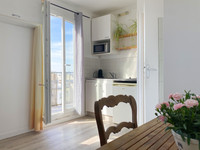 Appartement à Paris 11e Arrondissement, Paris - photo 2