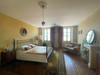 French property for sale in Nouic, Haute-Vienne - €68,000 - thumbnail 9