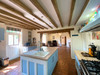 French property for sale in Préveranges, Cher - €298,530 - thumbnail 9