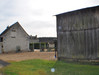 French property for sale in Courléon, Maine-et-Loire - €148,000 - thumbnail 14