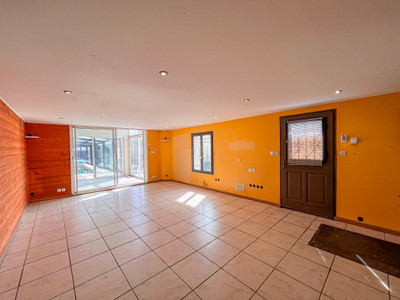 French property for sale in Saint-Cyr-du-Doret, Charente-Maritime - €275,600 - photo 5