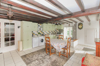 Propriété à vendre à La Tardière, Vendée - 100 000 € - photo n°2