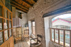 French property for sale in Bélesta, Ariège - €77,000 - thumbnail 9