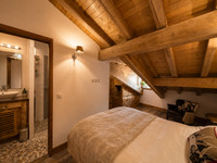 Propriété à vendre à Courchevel, Savoie - 1 898 000 € - photo n°8