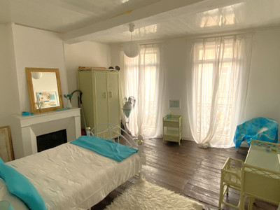 French property for sale in Elne, Pyrénées-Orientales - €295,000 - photo 4