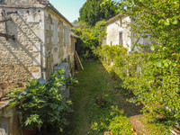 Propriété à vendre à Angoulême, Charente - 249 000 € - photo n°3