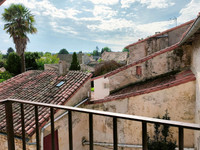 French property, houses and homes for sale in La Mothe-Saint-Héray Deux-Sèvres Poitou_Charentes