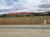 French property for sale in Fontclaireau, Charente - €31,230 - thumbnail 5