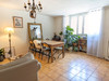 French property for sale in Magnac-Laval, Haute-Vienne - €141,700 - thumbnail 14