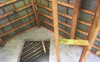 French property for sale in Bellecombe-en-Bauges, Savoie - €200,000 - thumbnail 7
