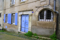 houses and homes for sale inSaint-Pons-de-ThomièresHérault Languedoc_Roussillon