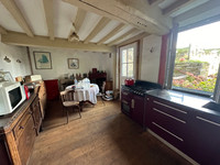 Maison à vendre à Morlaix, Finistère - 477.000 € - photo 5
