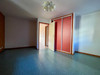 French property for sale in Val-Cenis, Savoie - €267,400 - thumbnail 9