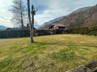 Chalet à vendre à Verchaix, Haute-Savoie - 465.000 € - photo 9