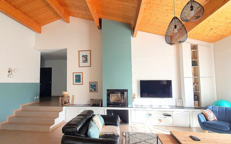 French property for sale in Villemur-sur-Tarn, Haute-Garonne - €489,000 - photo 3