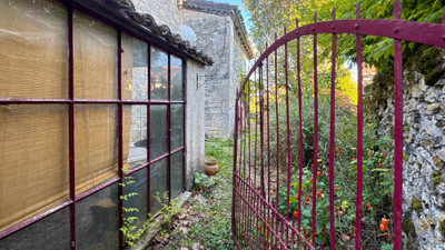French property for sale in Porte-du-Quercy, Lot - €172,800 - photo 11