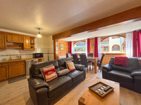 Propriété à vendre à La Plagne Tarentaise, Savoie - 784 250 € - photo n°3