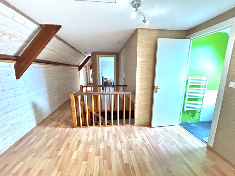 French property for sale in Nostang, Morbihan - €580,000 - photo 3