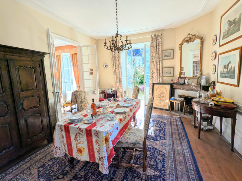 French property for sale in Saint-Yrieix-la-Perche, Haute-Vienne - €299,000 - photo 3
