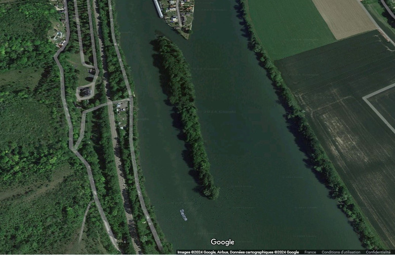French property for sale in Les Andelys, Eure - €150,000 - photo 7