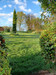 French property for sale in Juvigny Val d'Andaine, Orne - €150,000 - thumbnail 9