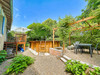 French property for sale in Bertric-Burée, Dordogne - €267,500 - thumbnail 9