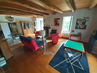 Maison à vendre à Saint Géry-Vers, Lot - 228.500 € - photo 4