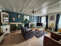 Maison à vendre à Saint-Servais, Côtes-d'Armor - 86.600 € - photo 7