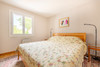 French property for sale in Val-du-Faby, Aude - €169,000 - thumbnail 14