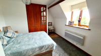 Maison à vendre à Hercé, Mayenne - 139.900 € - photo 15
