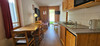 French property for sale in Saint-Sorlin-d'Arves, Savoie - €91,000 - thumbnail 8