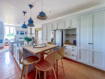 French property for sale in Duras, Lot-et-Garonne - €1,265,000 - photo 3