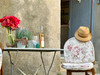 French property for sale in Paraza, Aude - €85,000 - thumbnail 14