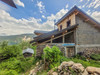 French property for sale in Saint-Martin-de-Belleville, Savoie - €66,200 - thumbnail 14