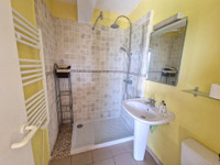 Appartement à vendre à Castelnaud-de-Gratecambe, Lot-et-Garonne - 72.222 € - photo 7