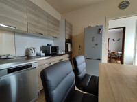 Maison à vendre à Lussac-les-Églises, Haute-Vienne - 93.500 € - photo 7