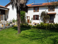 French property, houses and homes for sale in Trie-sur-Baïse Hautes-Pyrénées Midi_Pyrenees