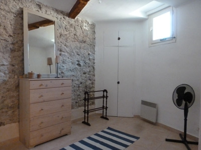 French property for sale in La Redorte, Aude - €160,000 - photo 9