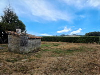 Propriété à vendre à Dignac, Charente - 180 000 € - photo n°10