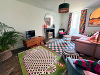 Propriété à vendre à Salles-Lavalette, Charente - 375 000 € - photo n°7