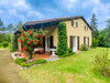 French property for sale in Sos, Lot-et-Garonne - €285,000 - thumbnail 14