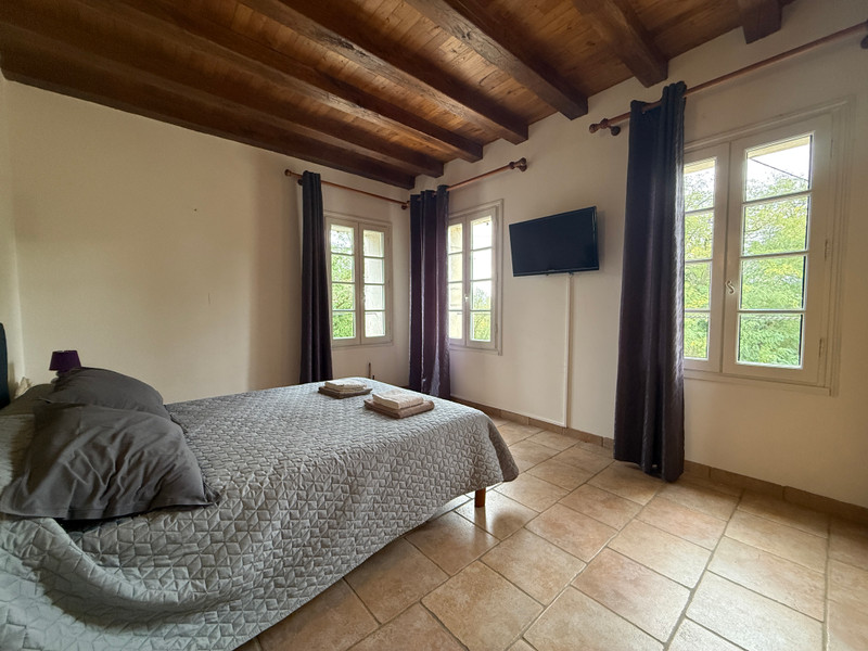 French property for sale in Gardonne, Dordogne - €1,588,000 - photo 6