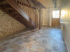 French property for sale in Lorigné, Deux-Sèvres - €152,600 - thumbnail 12