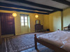 French property for sale in Val-d'Oire-et-Gartempe, Haute-Vienne - €56,600 - thumbnail 10