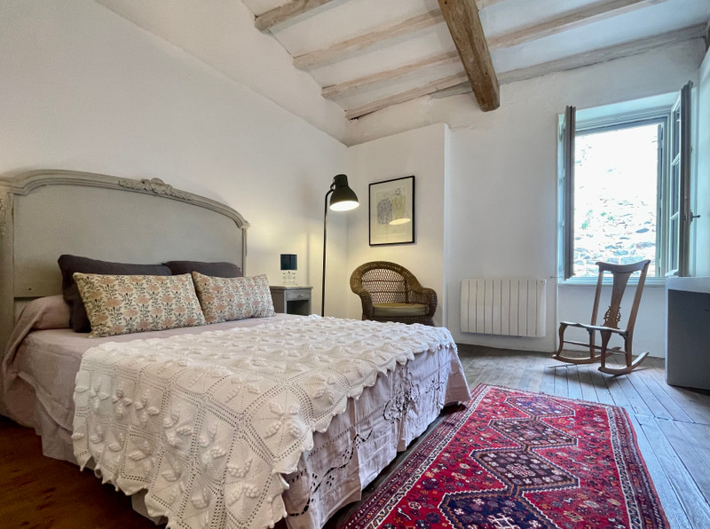 French property for sale in Villeneuve-Minervois, Aude - €250,000 - photo 6