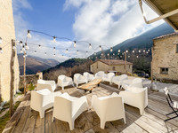 Propriété à vendre à Axat, Aude - 1 200 000 € - photo n°9