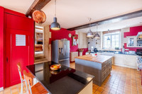 Maison à vendre à Dompierre-sur-Charente, Charente-Maritime - 2 205 000 € - photo 10